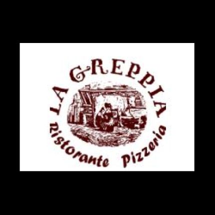 Logo fra Ristorante La Greppia