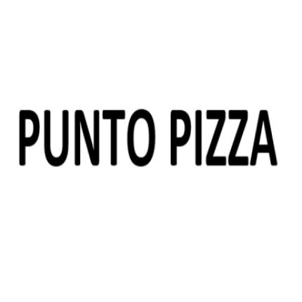 Λογότυπο από Punto Pizza