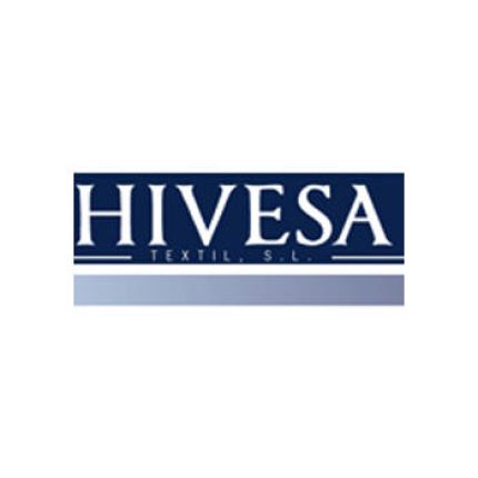 Logo fra Hivesa Textil s.l.