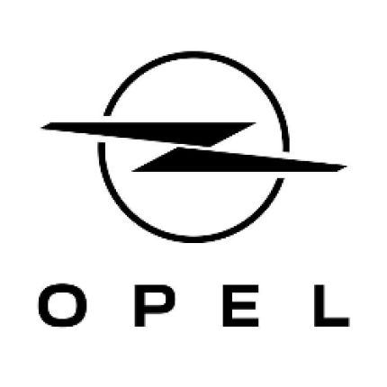 Logo fra Sala Luciano Opel