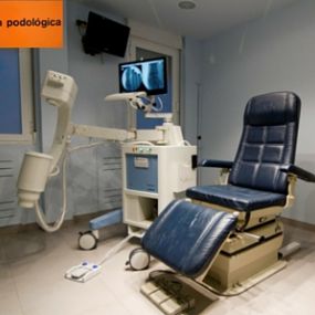 Sala-2-Clinica-Podologica-E__Nieto-3-G.jpg