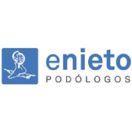 Logo von Clínica Podológica Enieto