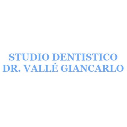 Λογότυπο από Ambulatorio Polispecialistico Dott. Valle' Giancarlo