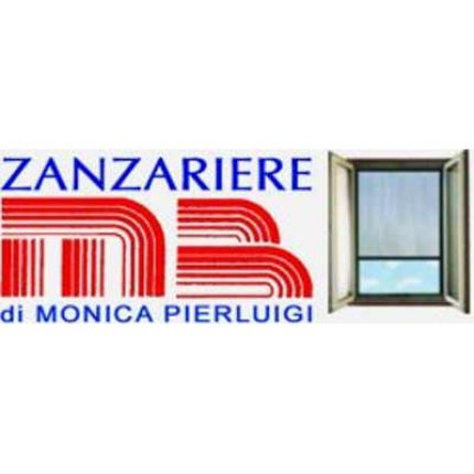 Logo van Mb Zanzariere