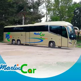 alquilar_autobus_toledo_martincar.jpg