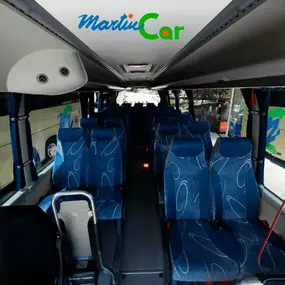 alquiler_microbus_toledo.jpg