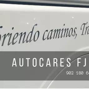 autobuses_martin_car1.png