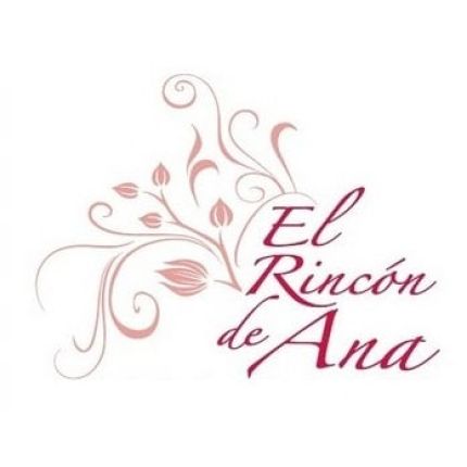 Logo od El Rincon De Ana