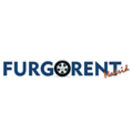 Logo von Furgorent Madrid S.L.