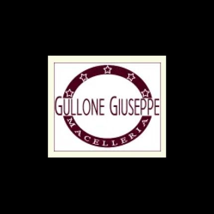 Logótipo de Macelleria Giuseppe Gullone