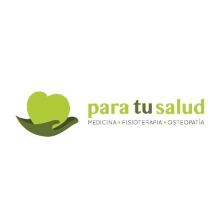 Logo von Fisioterapia Para Tu Salud