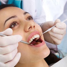 clinica-dental-abando-odontologia-01.jpg