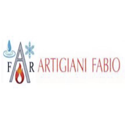 Logo from Artigiani Fabio Forniture Ristorazioni Industriali