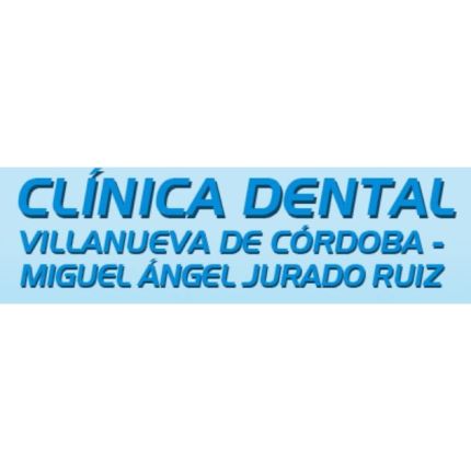 Logotipo de Miguel Ángel Jurado Ruiz