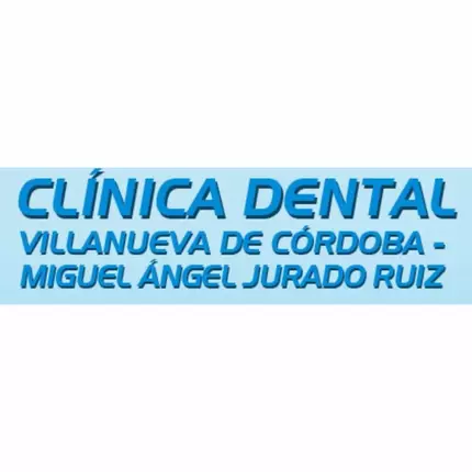 Logo de Miguel Ángel Jurado Ruiz