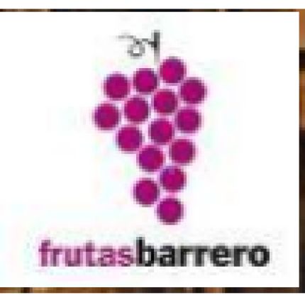 Logo da Frutas Manuel Barrero S.L.