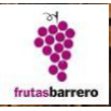 Logo od Frutas Manuel Barrero S.L.