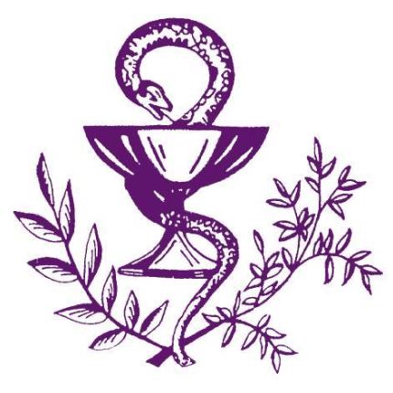 Logo od Farmacia Isabel Riera Triay