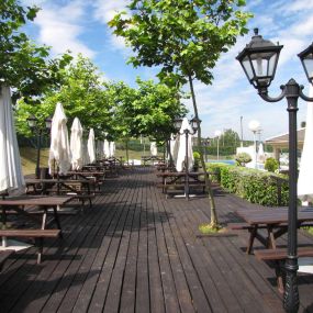 TERRAZA-CERVECERA-01.jpg