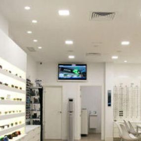 amfer-opticos-tienda-01.jpg