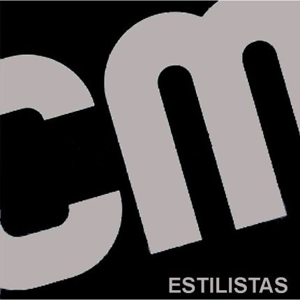 Logo od Cristina Marzo Estilistas