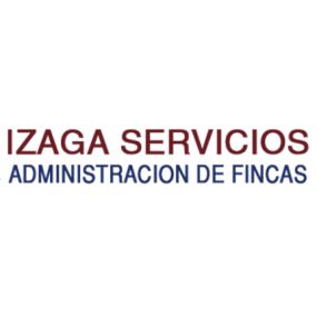 logo_izaga_servicios_2021.png