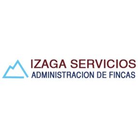 logoizaga.jpg