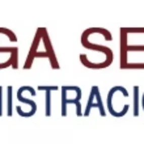 logoizaga.jpg