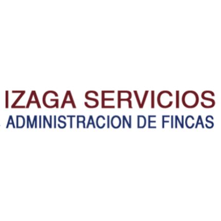 Logo van Izaga Sabuqui Administración de Fincas
