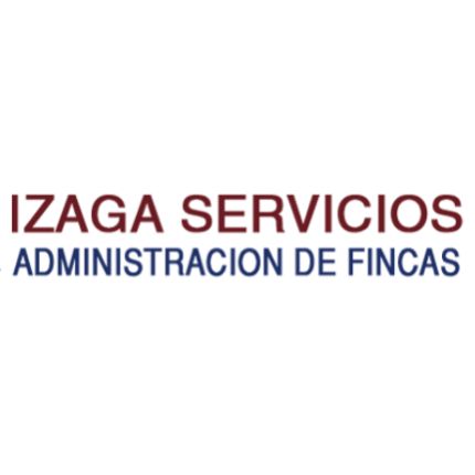 Logo von Izaga Sabuqui Administración de Fincas