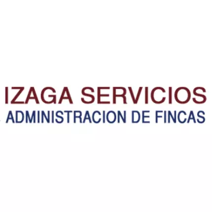 Logo van Izaga Sabuqui Administración de Fincas