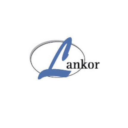 Logótipo de Lankor Obras y Servicios S.L.