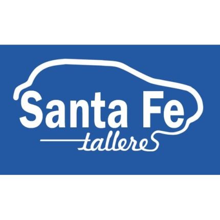 Logotipo de Talleres Santa Fe