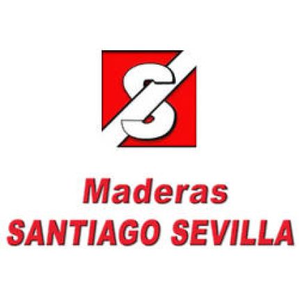 Logótipo de Maderas Santiago Sevilla
