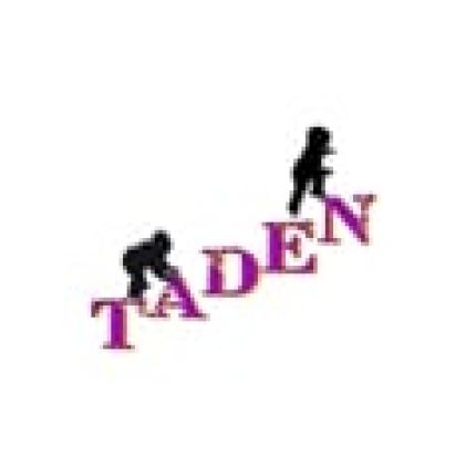 Logótipo de Taden Valencia