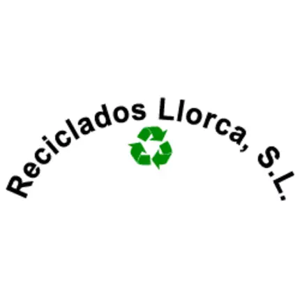 Logo de Reciclados Llorca - Chatarras Y Metales