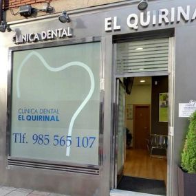 clinica-dental-quirinal-fachada-01.jpg