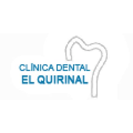 Logo fra Clínica Dental El Quirinal