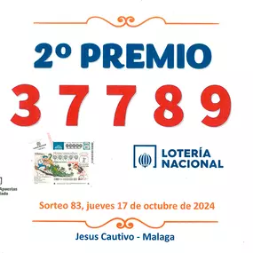 LOTERIA-DEL-JUEVES_2PREMIO_17_10_24_1.jpg