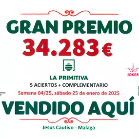 PREMIO-PRIMITIVA_SABADO_25_01_25_2.jpg