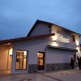 restaurante-la-casetta-fachada-01.jpg