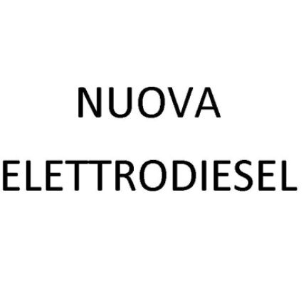 Logo de Nuova Elettrodiesel