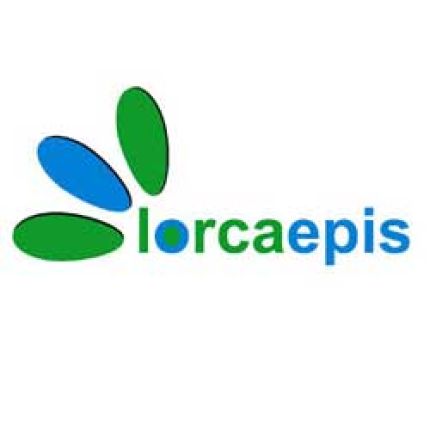 Logo van Lorcaepis