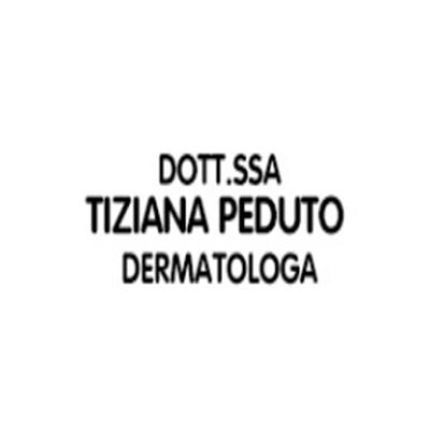 Logo van Dott.ssa Tiziana Peduto Dermatologa