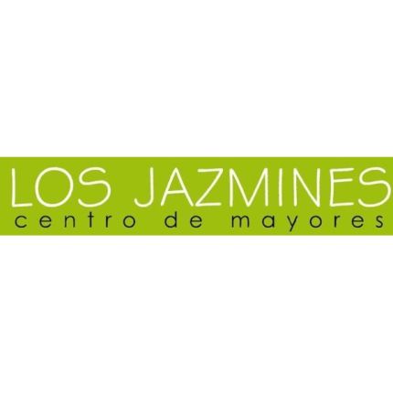 Logo van Los Jazmines