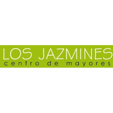 Logo od Los Jazmines