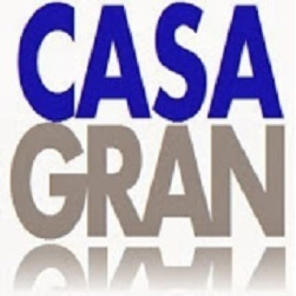 Logotipo de Casagrangi, Corredoria d'Assegurances, SL