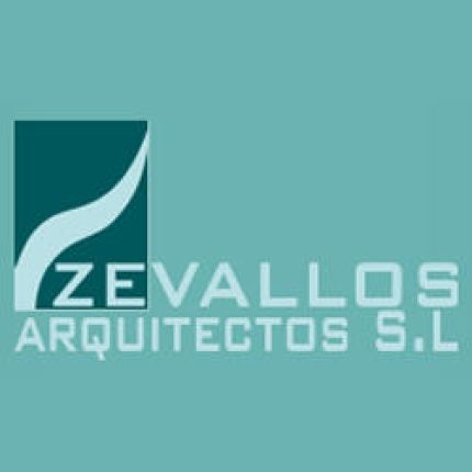 Logo von Zevallos Arquitectos