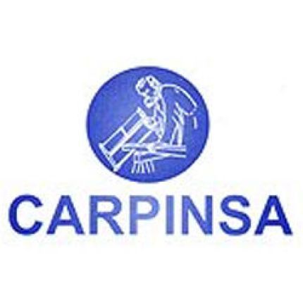 Logo from Carpinsa