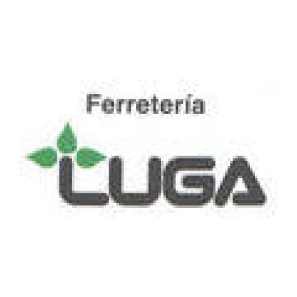 Logo de Luga